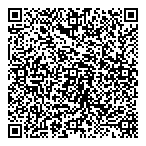 QR код "Сибирьтехмаш"