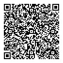 QR код "Автосаммит"