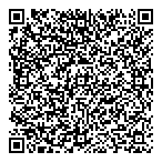 QR код "КарьерАвто"