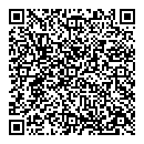 QR код "Камминз"