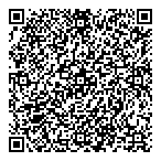 QR код "Строй-Авто"