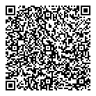 QR код "Сластена"