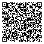 QR код "Сибирь маркет"