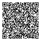 QR код "Автоград"