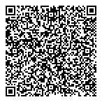 QR код "Америка"