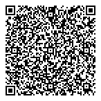 QR код "Корея-Авто"