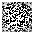 QR код "КантерАвто"
