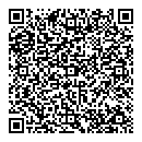 QR код "Лонжерон"