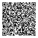 QR код "Дельта"