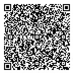 QR код "Shaanxi"