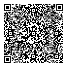 QR код "ПРЕСТИЖ-авто"