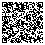 QR код "Империя Авто"
