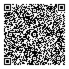 QR код "Grand Auto"