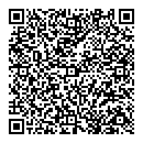 QR код "Лонжерон"