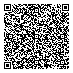 QR код "Дельта"
