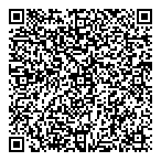 QR код "Заря"