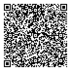 QR код "Мегаресурс"