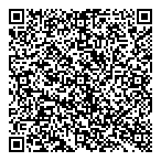 QR код "Тэргэл"