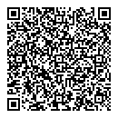 QR код "БСК"