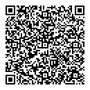 QR код "Агротех"