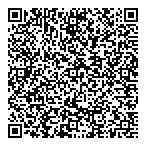 QR код "Кировец"