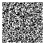 QR код "Заря"