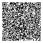 QR код "Автолайн"