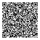 QR код "Авто-Лайф"