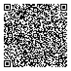QR код "Колонна №7"