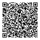 QR код "ГАП №2"