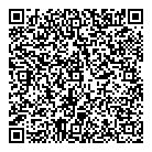 QR код "ТехСтандарт"