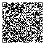 QR код "Изумруд"