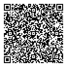 QR код "Автолайн"