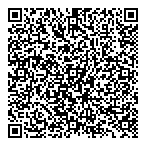 QR код "Авторем"