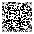 QR код "АвтоCity"