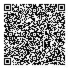 QR код "Автотехпомощь"