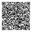 QR код "ГАЙКА"