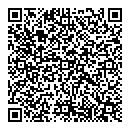 QR код "Турбо"