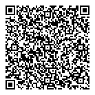 QR код "Флагман Авто"