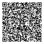 QR код "Автосервис"