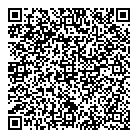 QR код "Автовизит"