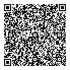 QR код "AUTOSPAS-03"