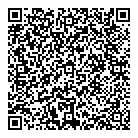 QR код "Хотэй"