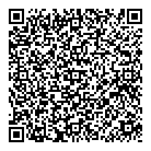 QR код "На батарейке"