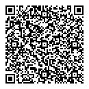 QR код "Донцов & К"