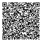 QR код "Мастер Жар"