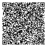 QR код "МТК-Авто"