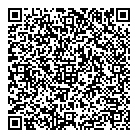 QR код "Auto классик"