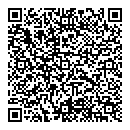 QR код "Бурвод"