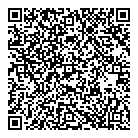 QR код "Автолайн"